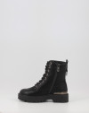 Botines Xti 150583 negro Botines Xti 150583 negro
