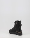 Botines Xti 150583 negro Botines Xti 150583 negro