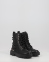 Botines Xti 150583 negro Botines Xti 150583 negro
