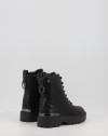 Botines Xti 150583 negro Botines Xti 150583 negro