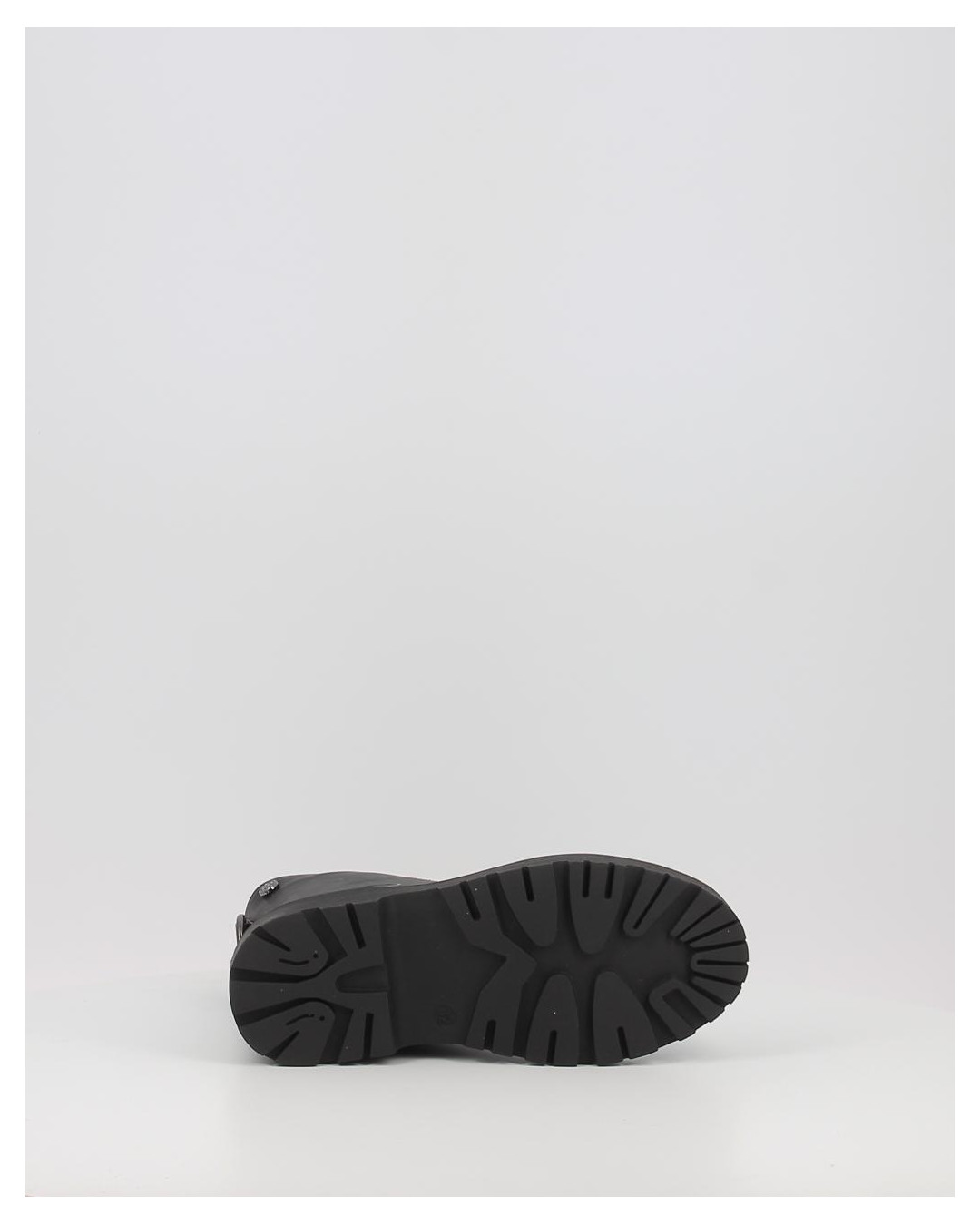 Botines Xti 150583 negro