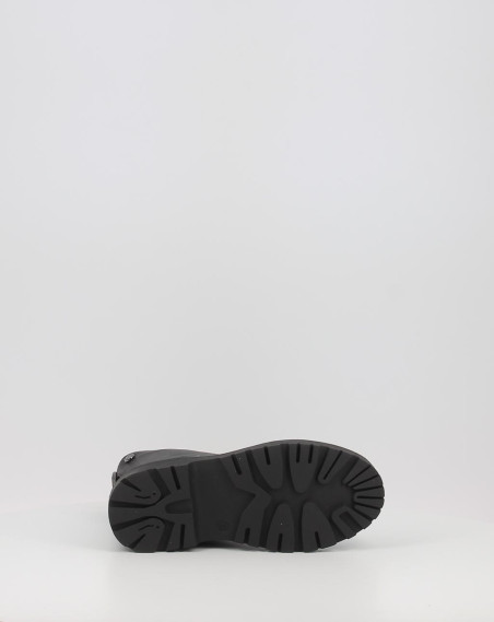 Botines Xti 150583 negro Botines Xti 150583 negro