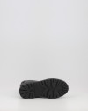 Botines Xti 150583 negro Botines Xti 150583 negro