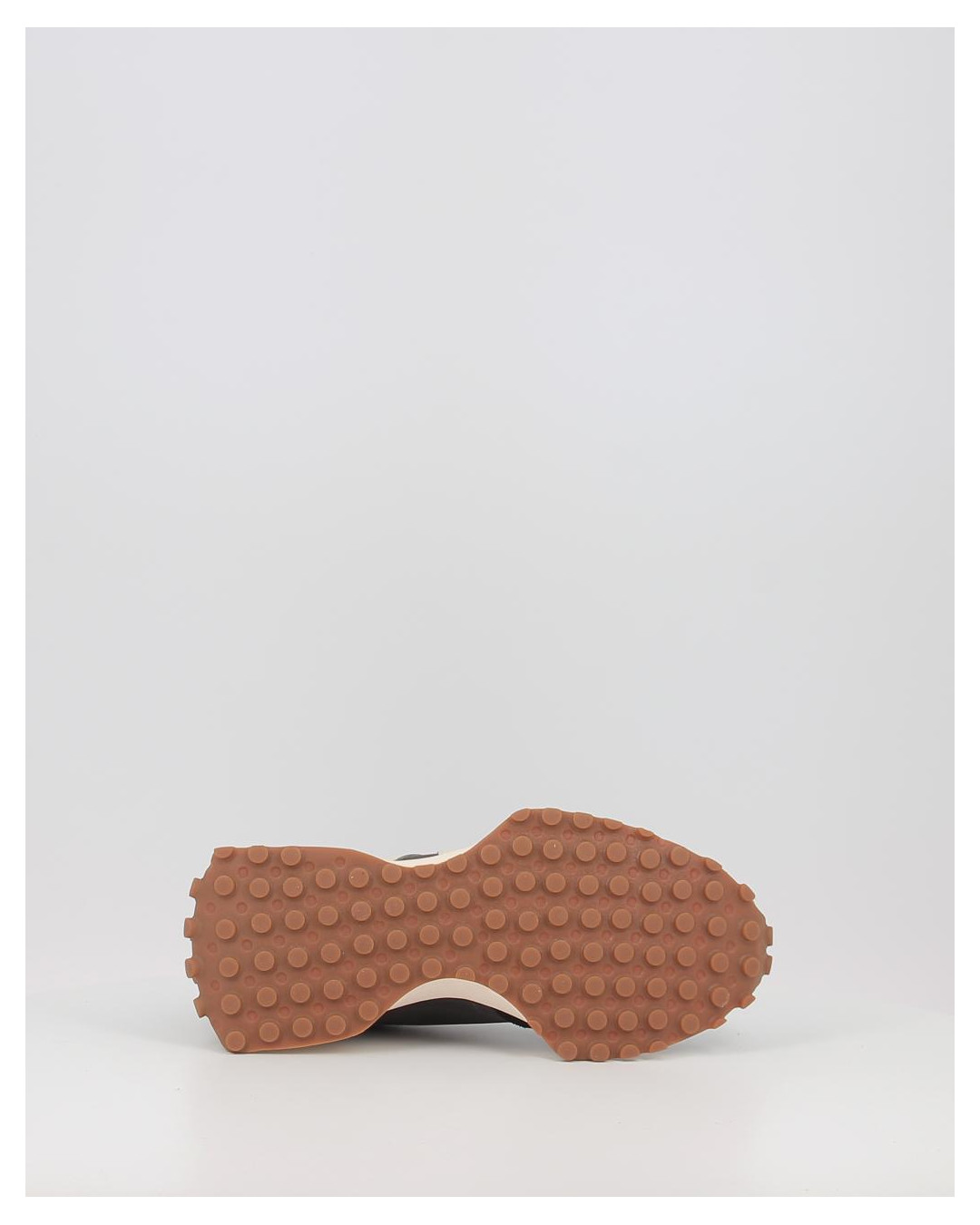 Zapatillas New Balance WS327KC negro