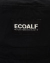 Gorros Ecoalf BASALF FISHER HAT negro Gorros Ecoalf BASALF FISHER HAT negro