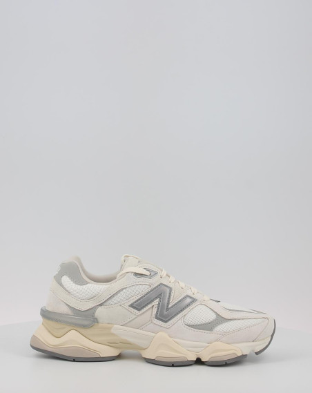 Zapatillas New Balance U9060ECA blanco Zapatillas New Balance U9060ECA blanco