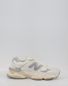 Zapatillas New Balance U9060ECA blanco Zapatillas New Balance U9060ECA blanco