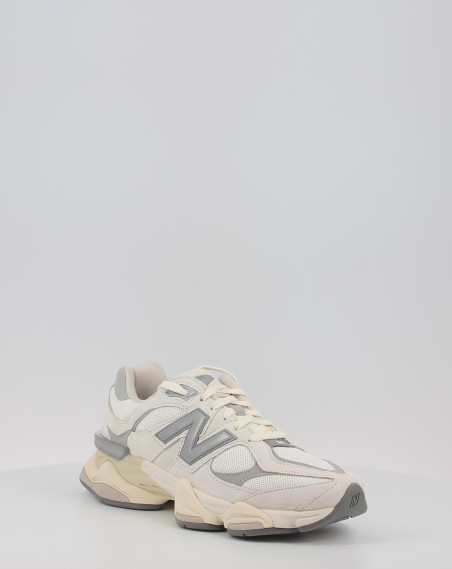 Zapatillas New Balance U9060ECA blanco Zapatillas New Balance U9060ECA blanco