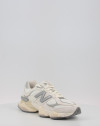 Zapatillas New Balance U9060ECA blanco Zapatillas New Balance U9060ECA blanco