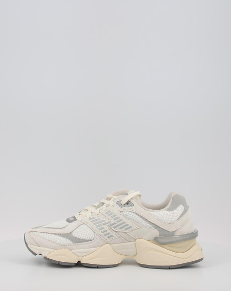 Zapatillas New Balance U9060ECA blanco Zapatillas New Balance U9060ECA blanco