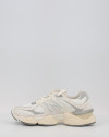 Zapatillas New Balance U9060ECA blanco Zapatillas New Balance U9060ECA blanco