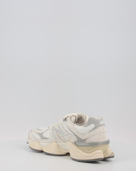 Zapatillas New Balance U9060ECA blanco Zapatillas New Balance U9060ECA blanco