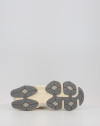 Zapatillas New Balance U9060ECA blanco Zapatillas New Balance U9060ECA blanco