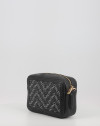 Bolsos Valentino Bags BLIZZARD VBS7DP08 negro Bolsos Valentino Bags BLIZZARD VBS7DP08 negro