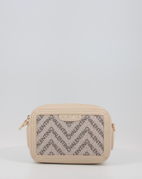 Bolsos Valentino Bags BLIZZARD VBS7DP08 blanco Bolsos Valentino Bags BLIZZARD VBS7DP08 blanco