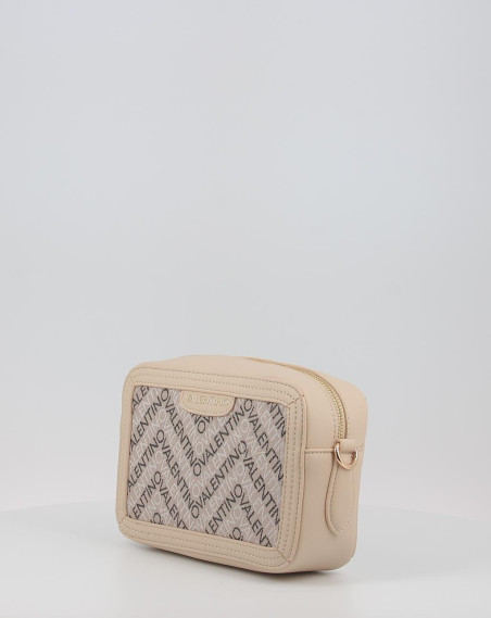 Bolsos Valentino Bags BLIZZARD VBS7DP08 blanco Bolsos Valentino Bags BLIZZARD VBS7DP08 blanco