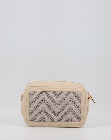 Bolsos Valentino Bags BLIZZARD VBS7DP08 blanco Bolsos Valentino Bags BLIZZARD VBS7DP08 blanco