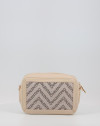 Bolsos Valentino Bags BLIZZARD VBS7DP08 blanco Bolsos Valentino Bags BLIZZARD VBS7DP08 blanco