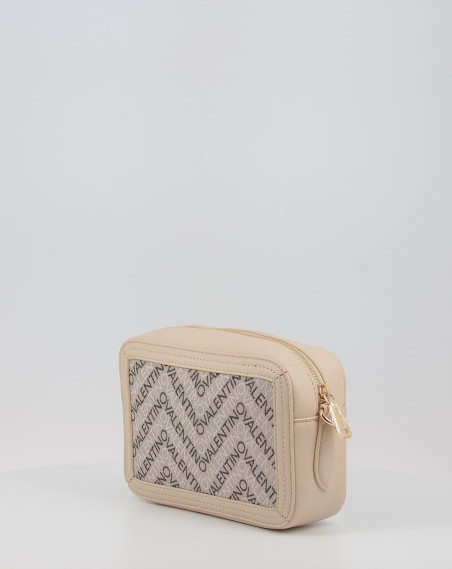 Bolsos Valentino Bags BLIZZARD VBS7DP08 blanco Bolsos Valentino Bags BLIZZARD VBS7DP08 blanco