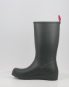Botas de Agua Hunter WOMENS PLAY TALL BOOT verde Botas de Agua Hunter WOMENS PLAY TALL BOOT verde