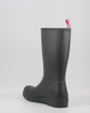 Botas de Agua Hunter WOMENS PLAY TALL BOOT verde Botas de Agua Hunter WOMENS PLAY TALL BOOT verde