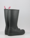 Botas de Agua Hunter WOMENS PLAY TALL BOOT verde Botas de Agua Hunter WOMENS PLAY TALL BOOT verde