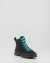 Botines Camper BRUTUS KIDS K900318-003 negro Botines Camper BRUTUS KIDS K900318-003 negro