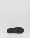 Botines Camper BRUTUS KIDS K900318-003 negro Botines Camper BRUTUS KIDS K900318-003 negro