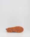 Botines Camper BRUTUS KIDS K900318-004 marrón Botines Camper BRUTUS KIDS K900318-004 marrón