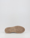 Zapatos Nero Giardini I205112D cuero Zapatos Nero Giardini I205112D cuero