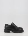 Zapatos Nero Giardini I308100D negro Zapatos Nero Giardini I308100D negro