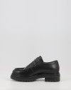 Zapatos Nero Giardini I308100D negro Zapatos Nero Giardini I308100D negro