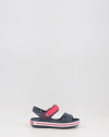 Chanclas Crocs CROCBAND SANDAL 12856 azul Chanclas Crocs CROCBAND SANDAL 12856 azul