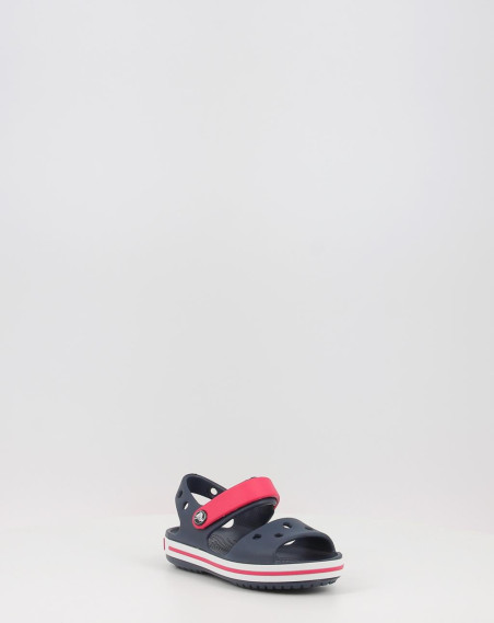 Chanclas Crocs CROCBAND SANDAL 12856 azul Chanclas Crocs CROCBAND SANDAL 12856 azul