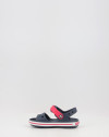 Chanclas Crocs CROCBAND SANDAL 12856 azul Chanclas Crocs CROCBAND SANDAL 12856 azul