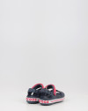 Chanclas Crocs CROCBAND SANDAL 12856 azul Chanclas Crocs CROCBAND SANDAL 12856 azul