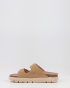 Sandalias Obi Shoes ANA taupe Sandalias Obi Shoes ANA taupe