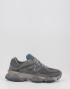 Zapatillas New Balance U9060ECC MEN gris Zapatillas New Balance U9060ECC MEN gris