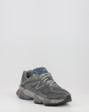 Zapatillas New Balance U9060ECC MEN gris Zapatillas New Balance U9060ECC MEN gris