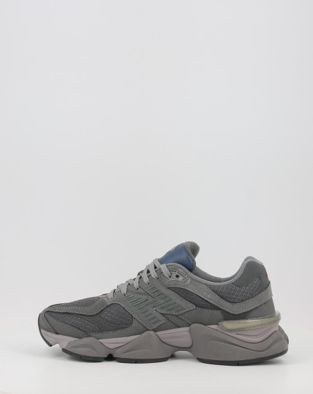 Zapatillas New Balance U9060ECC MEN gris Zapatillas New Balance U9060ECC MEN gris