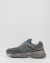 Zapatillas New Balance U9060ECC MEN gris Zapatillas New Balance U9060ECC MEN gris