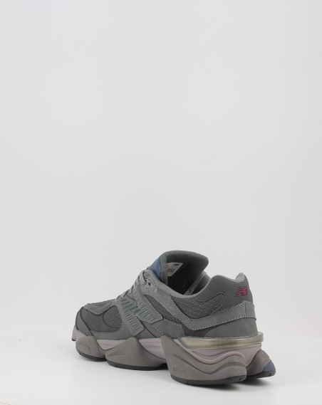 Zapatillas New Balance U9060ECC MEN gris Zapatillas New Balance U9060ECC MEN gris