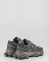 Zapatillas New Balance U9060ECC MEN gris Zapatillas New Balance U9060ECC MEN gris