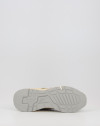 Zapatillas New Balance U997RBB verde Zapatillas New Balance U997RBB verde