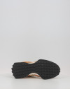 Zapatillas New Balance U327WCI MEN cuero Zapatillas New Balance U327WCI MEN cuero