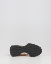 Zapatillas New Balance U327WCI cuero Zapatillas New Balance U327WCI cuero