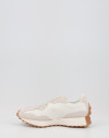 Zapatillas New Balance WS327OU blanco Zapatillas New Balance WS327OU blanco