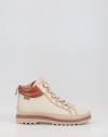 Botines Pikolinos VIGO W3W-8564C1 Beig Botines Pikolinos VIGO W3W-8564C1 Beig