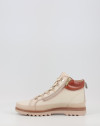 Botines Pikolinos VIGO W3W-8564C1 Beig Botines Pikolinos VIGO W3W-8564C1 Beig