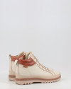 Botines Pikolinos VIGO W3W-8564C1 Beig Botines Pikolinos VIGO W3W-8564C1 Beig